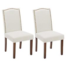 Sweetcripy dining chairs for sale  USA