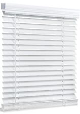 Lazblinds real wood for sale  Nixa