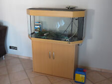 Juwel aquarium innenfiler gebraucht kaufen  Ingersheim