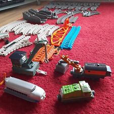 Job lot thomas for sale  LEICESTER