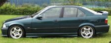 Bmw e36 saloon for sale  SCUNTHORPE