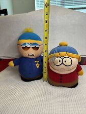 South park cartman for sale  Brentwood