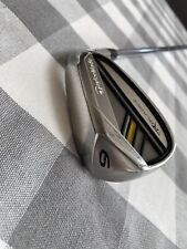 Taylormade rocketbladez rblade for sale  COLCHESTER