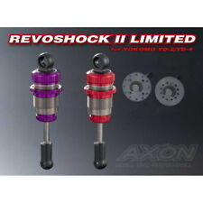 Axon revoshock yokomo for sale  Shipping to Ireland