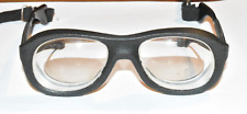 Marwitz brillenfassung vintage gebraucht kaufen  Sinsheim