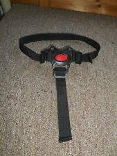 Baby Trend jogger jogging Stroller...front seat belt harness for sale  Shipping to South Africa