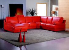 Corner sofa shape for sale  Shipping to Ireland