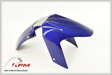 Yamaha yzf r125 gebraucht kaufen  Kaisersesch