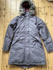 North face women for sale  LEEDS
