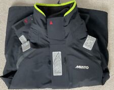 musto jackets for sale  RICKMANSWORTH
