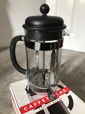 Bodum cup french for sale  HASTINGS