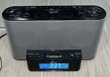 Sony black speaker for sale  Tyler