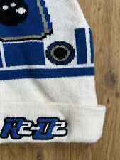 Star wars r2d2 for sale  Chambersburg