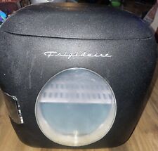 Frigidaire 12 Can Retro Mini Portable Personal Fridge/Cooler for sale  Shipping to South Africa