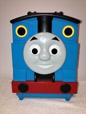 Thomas friends carrying for sale  Mount Airy
