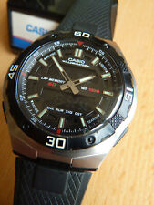 Casio 164w armbanduhr gebraucht kaufen  Zeitz