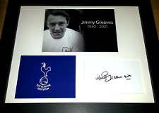Jimmy greaves spurs for sale  BOLTON