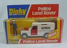 Dinky toys 277 for sale  FARNBOROUGH