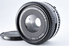 [N ESTADO PERFEITO] Lente Nikon 35mm f/2.5 Series E Ais MF JAPÃO 603177 comprar usado  Enviando para Brazil