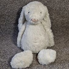 Jellycat extra large for sale  NEWCASTLE UPON TYNE