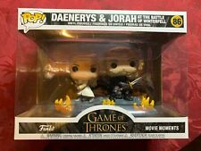 Funko pop daenerys d'occasion  Troyes