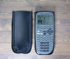 calculator titanium ti 89 for sale  Anoka
