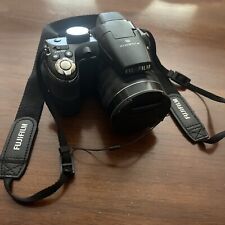 **Fujifilm FinePix S4430 Digital Camera - Lightly Used + Fully Functioning!** for sale  Shipping to South Africa