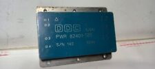 Ddc data device for sale  Lubbock