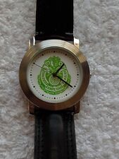 Armbanduhr dem emblem gebraucht kaufen  Rattelsdorf