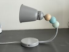 Ikea wall lamp for sale  UK