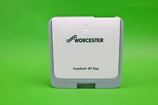Worcester comfort wireless for sale  BLACKBURN