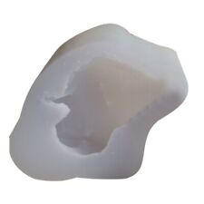 Conch shells silicone for sale  Shipping to Ireland