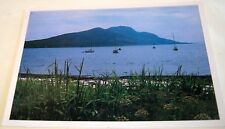 Scotland holy isle for sale  NEWENT
