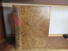 Old dissection atlas for sale  Marshfield