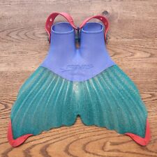 Finis mermaid dream for sale  Goodlettsville