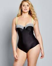 Simply underwired swimsuit for sale  BIRMINGHAM