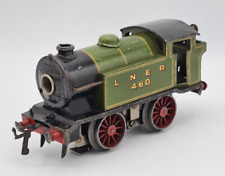 Hornby meccano model for sale  DROITWICH