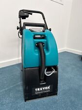 Truvox hydromist compact for sale  SOUTHAMPTON