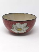 Ceramic bowls kitchen for sale  Orlando