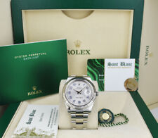 Rolex 41mm 18kt for sale  Branson