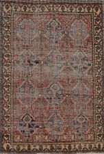 rug 2 5x7 area for sale  Charlotte