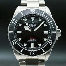 pelagos tudor usato  Italia