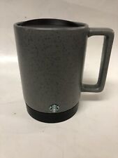 Starbucks 2021 gray for sale  Marcellus