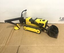 Vintage tonka trencher for sale  Downers Grove