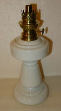Ancienne lampe petrole d'occasion  Donchery