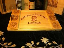 Domaine chevalier leognan for sale  Pope Valley