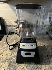 Blendtec classic 570 for sale  Portland