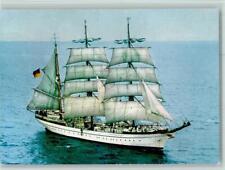 40122222 segelschulschiff gorc gebraucht kaufen  Deutschland