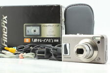 Fujifilm finepix f31fd for sale  Shipping to Ireland