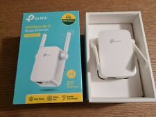 Ripetitore wifi wireless usato  Montebello Vicentino